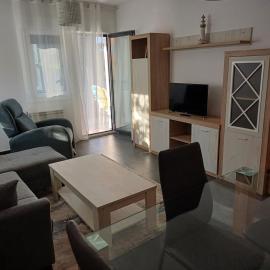Xove Home Mar de Lugo, hotelli kohteessa Jove