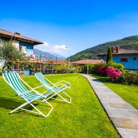 Casa Andrea