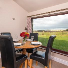 Howe Top, hotel a Mungrisdale