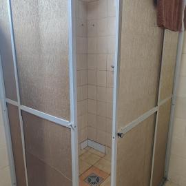 Pousada Canto dos pássaros