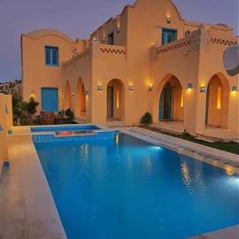 شمس تونس, hotel a Tunis