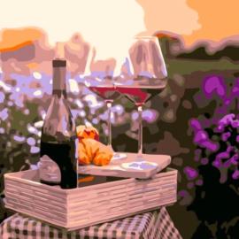 Il mio accogliente giardino all' italiana, hotell sihtkohas San Giovanni Valdarno