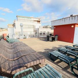 Apartamentos Royal, hotel u gradu 'Lloret de Mar'