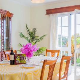 Casa Terra da Vinha, hotell sihtkohas Canhas