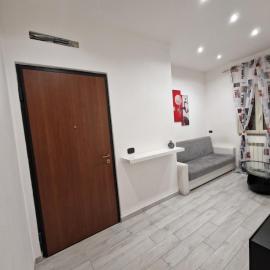 La Casa di Ely