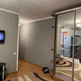 Apartament pe 24 ore, hotel sa Chişinău