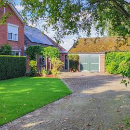 Nice Home In Kilder With Kitchen