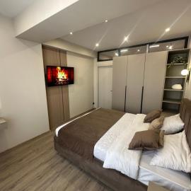LUX Apartment Ciocana