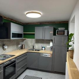 Ferienhaus Antonia