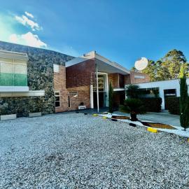 Hotel Toscana Oriente, hotel a Rionegro