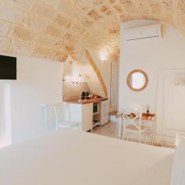Casa Pagano