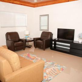 Tangerine Sunsets Satsuma One, מלון בנאסאו
