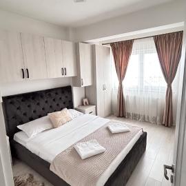 DURU luxury property, ξενοδοχείο σε Rădăuţi