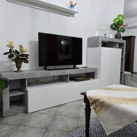 Bee House, hotel em Bosa
