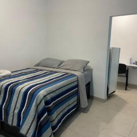 departamentos economicos en cu