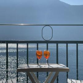 Holiday Home by the Beach、サーラ・コマチーナのホテル