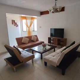 Comfortable and perfect location in Lechería, hotel in El Morto de Barcelona