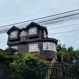 Casa Archipiélago, Hotel in Quellón