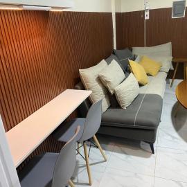 12H Olya سكن سواقين فقط, Hotel in Riad