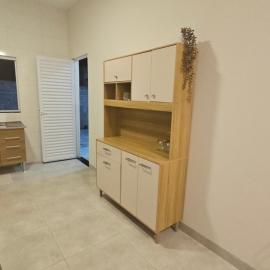 Casa Nova 03