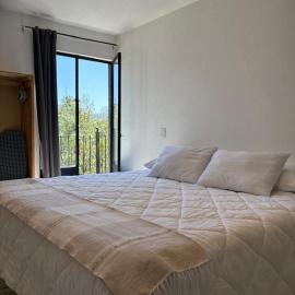 Santa Noche Loft & Spa