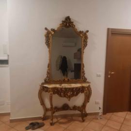 Casa Coco, hotel in Novara