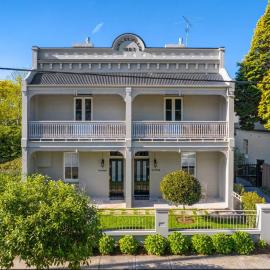Little Terrace Bowral 2