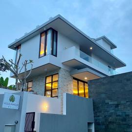 Amelie Villa Nusa Dua