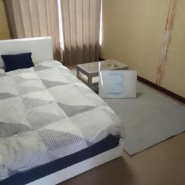 Yoshinogawa - House - Vacation STAY 98528v, hotel a Yoshinogawa