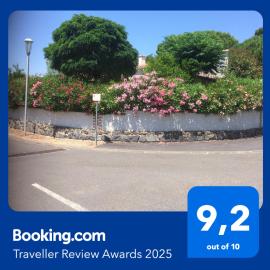 Maison complète Cap d'Agde au calme avec jardin