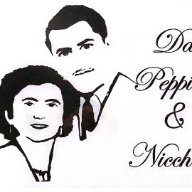 Da Peppino e Nicchella