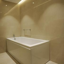 Best Western AH1 Amritsar, hotell sihtkohas Amritsar