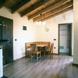 Ca de l'Estall, Hotel in Estopiñán