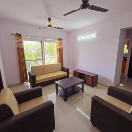Cozy Apt Easy Access - Groceries & Transport