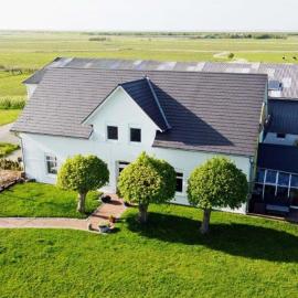 Haus Wogemann III