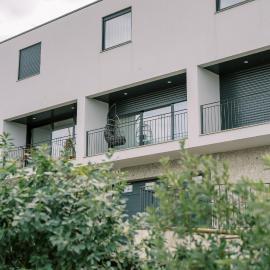 Boutique Home Barca