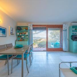 dreamstay-tramonto Smeraldo