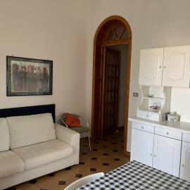 La Playa Apartments by My Home Apulia