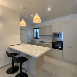 Swieqi Malaika New Apt 3