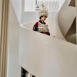 Guizhou Kaili Leli Designer Hotel, hotel v destinácii Bainiu