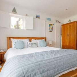 The Slopes, hotel in Whitstable