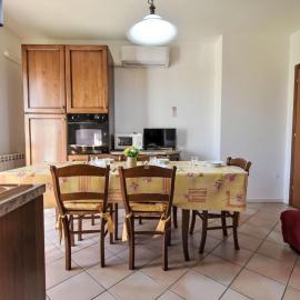 Apartment Mediterraneo-16 by Interhome