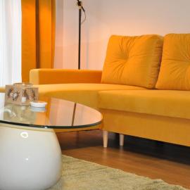 Komfortables Apartment in Mainz, hotel em Mainz