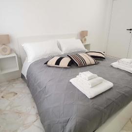 Akita Suite