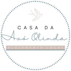 Casa da Avó Olinda