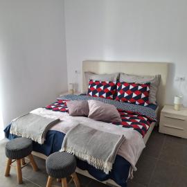 Studio Apartament Sibiu, hotel sa Şelimbăr