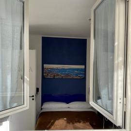 DaRoDa Guest House Napoli, hotel u Napulju