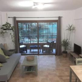 VV Telemaco Green, hotel in Agulo
