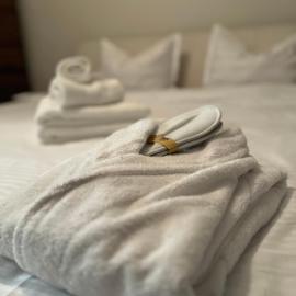 Apartament Dor de Munte Cavnic