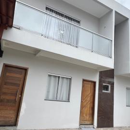 Quarto com banheiro privado em casa de família 15km de Belém, hotell i Ananindeua